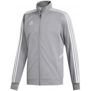 Wholesale Original Adidas DW4792 Men