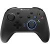 Canyon CND-GPW3 4-In-1 Wireless Gamepad Black Controller