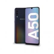 Wholesale Samsung Galaxy A50 A505 Dual Sim 4GB 128GB - Black