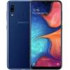 Samsung Galaxy A20e A202 Dual Sim 3GB RAM  32GB 