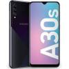 Samsung Galaxy A30s A307 Dual Sim 4GB RAM 128GB