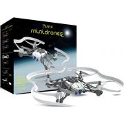 Wholesale Parrot PF723301AA Airborne Cargo Drone Mars Customisable Grey Quadcopter Drone