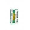 Mortar wholesale