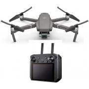 Wholesale DJI Mavic 2 Zoom 4K Camera Drone