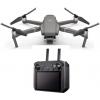 DJI Mavic 2 Zoom 4K Camera Drone