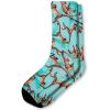 Bamboo Socks wholesale