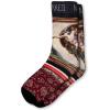 Bamboo Socks wholesale