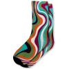 Bamboo Socks wholesale