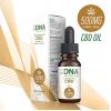 CbDNA 500mg Full Spectrum Cbd Oil