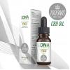 CbDNA 1000mg Full Spectrum Cbd Oil