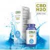 CbDNA 500mg Full Spectrum Water Soluble CBD beauty wholesale