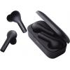 BoomPods BTWSBK Bassline True Wireless Earbuds - Black 