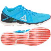 Wholesale Original Reebok DV6793 Men