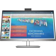 Wholesale HP Elite Display E243D 23.8 Inch Docking LED Monitor