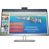 HP Elite Display E243D 23.8 Inch Docking LED Monitor