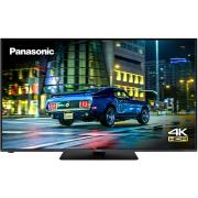 Wholesale Panasonic 55HX580BZ 55 Inch 4K Ultra HD Smart LED Television