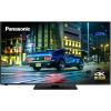 Panasonic 55HX580BZ 55 Inch 4K Ultra HD Smart LED Television