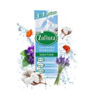 Wholesale Zoflora Concentrated Disinfectant