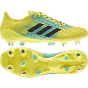 Wholesale Original Adidas AC7724 Men