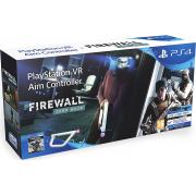 Wholesale Sony PlayStation4 VR Aim Controller And Firewall Zero Hour Bundle
