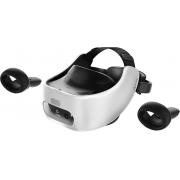 Wholesale HTC Vive Focus Plus And Enterprise Advantage Virtual Reality Headset System