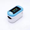 Pulse Oximeter Fingertip Oxygen Monitor UK Supplier wholesale