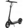 The Urban HMBRG V2 Electric Scooter - Black
