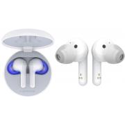 Wholesale LG HBS-FN6 Tone Free True Wireless Headphones - White