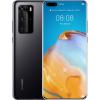 Huawei P40 Pro 5G Black 6.58 Inch 256GB 5G Dual SIM Android Smartphone