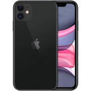 Wholesale BOXED SEALED Apple IPhone 11 PRO MAX 64GB (Black)  Unlocked