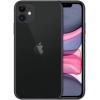 BOXED SEALED Apple IPhone 11 PRO MAX 64GB (Black)  Unlocked wholesale mobiles