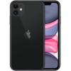 BOXED SEALED Apple IPhone 11 PRO MAX 64GB (Black)  Unlocked