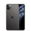BOXED SEALED Apple IPhone 11 64GB (Black)  Unlocked wholesale mobile phones