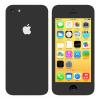 BOXED SEALED Apple IPhone 5C 16GB (Black)  Unlocked telecom wholesale