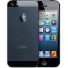 BOXED SEALED Apple IPhone 5S 16GB (Black)  Unlocked mobiles wholesale