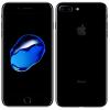 BOXED SEALED Apple IPhone 7 Plus 32GB (Black)  Unlocked wholesale mobiles