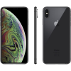 BOXED SEALED Apple IPhone XS Max 64GB (Black)  Unlocked