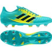 Wholesale Original Adidas AC7723 Men