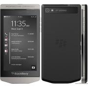 Wholesale BOXED Blackberry P9982 Porsche Design 64GB (Black)  Unlocked