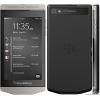 BOXED Blackberry P9982 Porsche Design 64GB (Black)  Unlocked wholesale