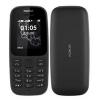 BOXED SEALED Nokia 105 8MB  Unlocked wholesale telecom