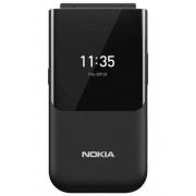 Wholesale  BOXED SEALED Nokia 2720 FOLD 4GB  Unlocked