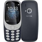 Wholesale BOXED SEALED Nokia 3310 64MB  Unlocked