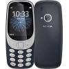 BOXED SEALED Nokia 3310 64MB  Unlocked