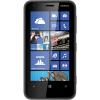 BOXED SEALED Nokia Lumia 620 8GB  Unlocked wholesale mobiles