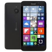 Wholesale BOXED SEALED Nokia Lumia 640 8GB  Unlocked