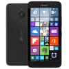 BOXED SEALED Nokia Lumia 640 8GB  Unlocked