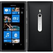 Wholesale BOXED SEALED Nokia Lumia 800 16GB  Unlocked
