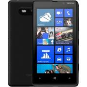 Wholesale BOXED SEALED Nokia Lumia 820 8GB  Unlocked