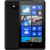 BOXED SEALED Nokia Lumia 820 8GB  Unlocked wholesale telecom